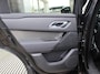 Land Rover Range Rover Velar P400e S | Cold Climate | Schuif/Kanteldak | BTW auto |