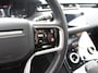 Land Rover Range Rover Velar P400e S | Cold Climate | Schuif/Kanteldak | BTW auto |