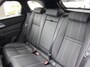 Land Rover Range Rover Velar P400e S | Cold Climate | Schuif/Kanteldak | BTW auto |