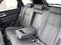Land Rover Range Rover Velar P400e S | Cold Climate | Schuif/Kanteldak | BTW auto |