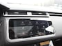 Land Rover Range Rover Velar P400e S | Cold Climate | Schuif/Kanteldak | BTW auto |