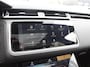 Land Rover Range Rover Velar P400e S | Cold Climate | Schuif/Kanteldak | BTW auto |