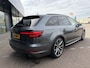 Audi A4 Avant 2.0 TFSI MHEV Sport S line edition 3X S-LINE | DODE HOEK DETECTIE | FULL LED PAKKET | VIRTUAL COCKPIT | LEDER | PANORAMADAK | NAVIGATIE | STOELVERWARMING | ACHTERUITRIJCAMERA | AIRCO/ECC | ADAPTIVE CRUISE CONTROL