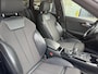 Audi A4 Avant 2.0 TFSI MHEV Sport S line edition 3X S-LINE | DODE HOEK DETECTIE | FULL LED PAKKET | VIRTUAL COCKPIT | LEDER | PANORAMADAK | NAVIGATIE | STOELVERWARMING | ACHTERUITRIJCAMERA | AIRCO/ECC | ADAPTIVE CRUISE CONTROL