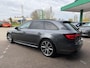 Audi A4 Avant 2.0 TFSI MHEV Sport S line edition 3X S-LINE | DODE HOEK DETECTIE | FULL LED PAKKET | VIRTUAL COCKPIT | LEDER | PANORAMADAK | NAVIGATIE | STOELVERWARMING | ACHTERUITRIJCAMERA | AIRCO/ECC | ADAPTIVE CRUISE CONTROL
