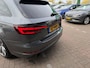 Audi A4 Avant 2.0 TFSI MHEV Sport S line edition 3X S-LINE | DODE HOEK DETECTIE | FULL LED PAKKET | VIRTUAL COCKPIT | LEDER | PANORAMADAK | NAVIGATIE | STOELVERWARMING | ACHTERUITRIJCAMERA | AIRCO/ECC | ADAPTIVE CRUISE CONTROL
