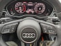 Audi A4 Avant 2.0 TFSI MHEV Sport S line edition 3X S-LINE | DODE HOEK DETECTIE | FULL LED PAKKET | VIRTUAL COCKPIT | LEDER | PANORAMADAK | NAVIGATIE | STOELVERWARMING | ACHTERUITRIJCAMERA | AIRCO/ECC | ADAPTIVE CRUISE CONTROL