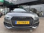 Audi A4 Avant 2.0 TFSI MHEV Sport S line edition 3X S-LINE | DODE HOEK DETECTIE | FULL LED PAKKET | VIRTUAL COCKPIT | LEDER | PANORAMADAK | NAVIGATIE | STOELVERWARMING | ACHTERUITRIJCAMERA | AIRCO/ECC | ADAPTIVE CRUISE CONTROL
