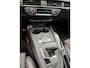 Audi A4 Avant 2.0 TFSI MHEV Sport S line edition 3X S-LINE | DODE HOEK DETECTIE | FULL LED PAKKET | VIRTUAL COCKPIT | LEDER | PANORAMADAK | NAVIGATIE | STOELVERWARMING | ACHTERUITRIJCAMERA | AIRCO/ECC | ADAPTIVE CRUISE CONTROL