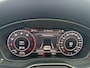 Audi A4 Avant 2.0 TFSI MHEV Sport S line edition 3X S-LINE | DODE HOEK DETECTIE | FULL LED PAKKET | VIRTUAL COCKPIT | LEDER | PANORAMADAK | NAVIGATIE | STOELVERWARMING | ACHTERUITRIJCAMERA | AIRCO/ECC | ADAPTIVE CRUISE CONTROL