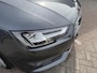 Audi A4 Avant 2.0 TFSI MHEV Sport S line edition 3X S-LINE | DODE HOEK DETECTIE | FULL LED PAKKET | VIRTUAL COCKPIT | LEDER | PANORAMADAK | NAVIGATIE | STOELVERWARMING | ACHTERUITRIJCAMERA | AIRCO/ECC | ADAPTIVE CRUISE CONTROL