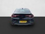Renault Arkana 1.3 mild hybrid 160 R.S. line ADAPT CRUISE / STOEL&STUURVERW. / CAMERA / NAVI