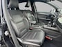 Renault Arkana 1.3 mild hybrid 160 R.S. line ADAPT CRUISE / STOEL&STUURVERW. / CAMERA / NAVI