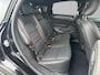 Renault Arkana 1.3 mild hybrid 160 R.S. line ADAPT CRUISE / STOEL&STUURVERW. / CAMERA / NAVI