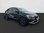 Renault Arkana 1.3 mild hybrid 160 R.S. line ADAPT CRUISE / STOEL&STUURVERW. / CAMERA / NAVI