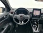 Renault Arkana 1.3 mild hybrid 160 R.S. line ADAPT CRUISE / STOEL&STUURVERW. / CAMERA / NAVI