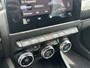 Renault Arkana 1.3 mild hybrid 160 R.S. line ADAPT CRUISE / STOEL&STUURVERW. / CAMERA / NAVI