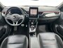 Renault Arkana 1.3 mild hybrid 160 R.S. line ADAPT CRUISE / STOEL&STUURVERW. / CAMERA / NAVI