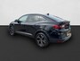 Renault Arkana 1.3 mild hybrid 160 R.S. line ADAPT CRUISE / STOEL&STUURVERW. / CAMERA / NAVI