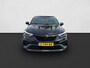 Renault Arkana 1.3 mild hybrid 160 R.S. line ADAPT CRUISE / STOEL&STUURVERW. / CAMERA / NAVI