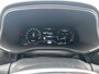 Renault Arkana 1.3 mild hybrid 160 R.S. line ADAPT CRUISE / STOEL&STUURVERW. / CAMERA / NAVI