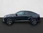 Renault Arkana 1.3 mild hybrid 160 R.S. line ADAPT CRUISE / STOEL&STUURVERW. / CAMERA / NAVI