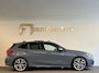 BMW 1-Serie M135i xDrive High Executive Pano|Memory|HuD|H/K