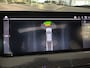 BMW 1-Serie M135i xDrive High Executive Pano|Memory|HuD|H/K