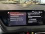 BMW 1-Serie M135i xDrive High Executive Pano|Memory|HuD|H/K