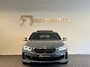 BMW 1-Serie M135i xDrive High Executive Pano|Memory|HuD|H/K