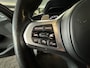 BMW 1-Serie M135i xDrive High Executive Pano|Memory|HuD|H/K
