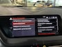 BMW 1-Serie M135i xDrive High Executive Pano|Memory|HuD|H/K