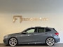 BMW 1-Serie M135i xDrive High Executive Pano|Memory|HuD|H/K