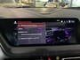 BMW 1-Serie M135i xDrive High Executive Pano|Memory|HuD|H/K