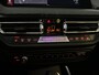 BMW 1-Serie M135i xDrive High Executive Pano|Memory|HuD|H/K