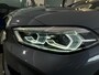 BMW 1-Serie M135i xDrive High Executive Pano|Memory|HuD|H/K