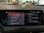 BMW 1-Serie M135i xDrive High Executive Pano|Memory|HuD|H/K