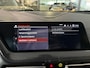 BMW 1-Serie M135i xDrive High Executive Pano|Memory|HuD|H/K