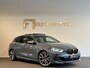 BMW 1-Serie M135i xDrive High Executive Pano|Memory|HuD|H/K