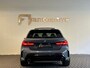 BMW 1-Serie M135i xDrive High Executive Pano|Memory|HuD|H/K