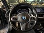 BMW 1-Serie M135i xDrive High Executive Pano|Memory|HuD|H/K
