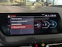 BMW 1-Serie M135i xDrive High Executive Pano|Memory|HuD|H/K