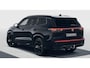 Volkswagen Tayron 1.5 eHybrid R-Line Edition !!!Profiteer ook van € 5.000 inruilpremie!!!