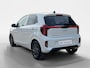 Kia Picanto 1.0 DPI DynamicPlusLine | Achteruitrijcamera | Parkeersensoren achter | LED-verlichting | Navi | Apple/Android Carplay | Cruise control | Privacy glass | LMV | Airco