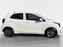 Kia Picanto 1.0 DPI DynamicPlusLine | Achteruitrijcamera | Parkeersensoren achter | LED-verlichting | Navi | Apple/Android Carplay | Cruise control | Privacy glass | LMV | Airco