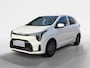 Kia Picanto 1.0 DPI DynamicPlusLine | Achteruitrijcamera | Parkeersensoren achter | LED-verlichting | Navi | Apple/Android Carplay | Cruise control | Privacy glass | LMV | Airco