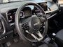 Kia Picanto 1.0 DPI DynamicPlusLine | Achteruitrijcamera | Parkeersensoren achter | LED-verlichting | Navi | Apple/Android Carplay | Cruise control | Privacy glass | LMV | Airco