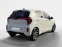 Kia Picanto 1.0 DPI DynamicPlusLine | Achteruitrijcamera | Parkeersensoren achter | LED-verlichting | Navi | Apple/Android Carplay | Cruise control | Privacy glass | LMV | Airco