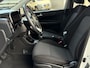 Kia Picanto 1.0 DPI DynamicPlusLine | Achteruitrijcamera | Parkeersensoren achter | LED-verlichting | Navi | Apple/Android Carplay | Cruise control | Privacy glass | LMV | Airco