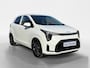 Kia Picanto 1.0 DPI DynamicPlusLine | Achteruitrijcamera | Parkeersensoren achter | LED-verlichting | Navi | Apple/Android Carplay | Cruise control | Privacy glass | LMV | Airco
